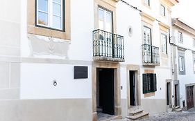 A Burguesa - Guesthouse